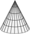 জেনারেল অ্যাকাউন্টস