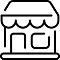 ফ্রি ডায়নামিক ওয়েবসাইট