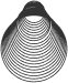 এন্ড্রোয়েড মোবাইল এপ্লিকেশন