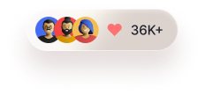 দেশ সেরা \ স্কুল সফটওয়্যার